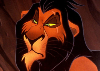 Scar